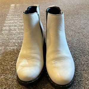 Sorel Joan Now Chelsea Boot